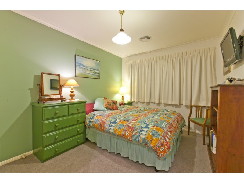 5 Maritime Court, Victoria Point QLD 4165