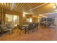 5 Maritime Court, Victoria Point QLD 4165