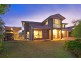 5 Maritime Court, Victoria Point QLD 4165