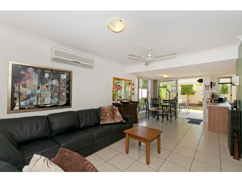 Unit 20, 157 Long Street, Cleveland QLD 4163