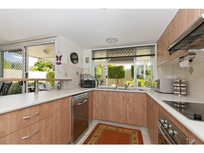 Unit 20, 157 Long Street, Cleveland QLD 4163