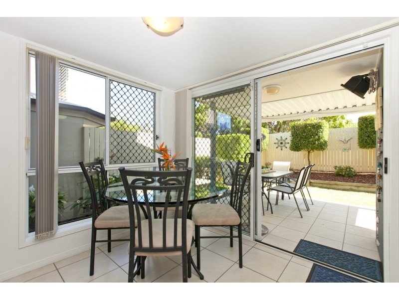 Unit 20, 157 Long Street, Cleveland QLD 4163