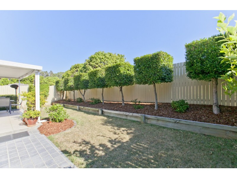 Unit 20, 157 Long Street, Cleveland QLD 4163