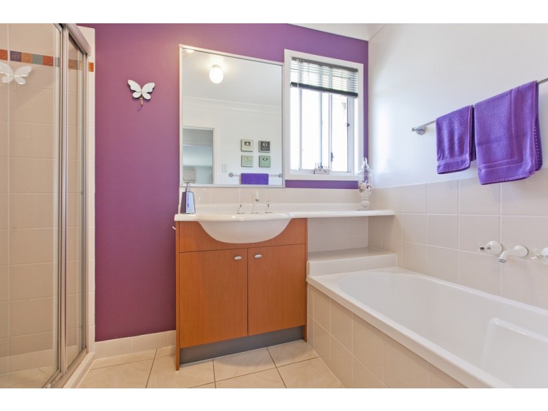 Unit 20, 157 Long Street, Cleveland QLD 4163