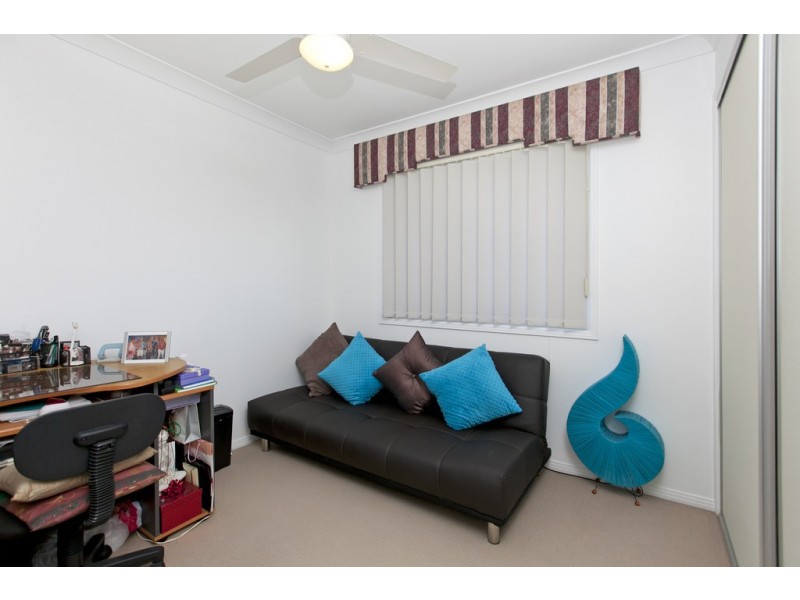 Unit 20, 157 Long Street, Cleveland QLD 4163