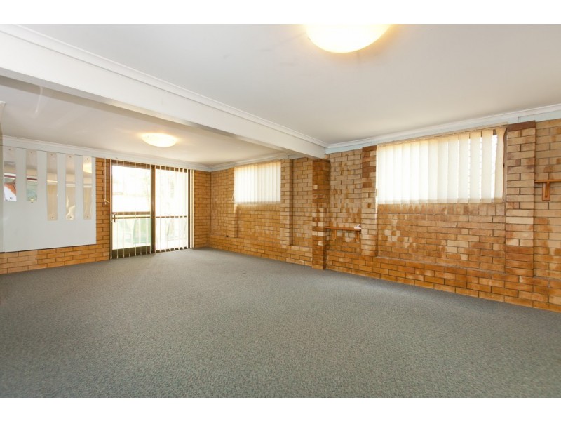 24 Sutphin Street, Capalaba QLD 4157