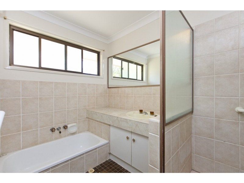 24 Sutphin Street, Capalaba QLD 4157