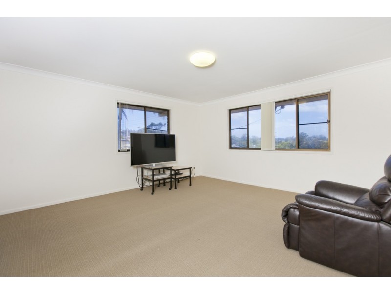 24 Sutphin Street, Capalaba QLD 4157