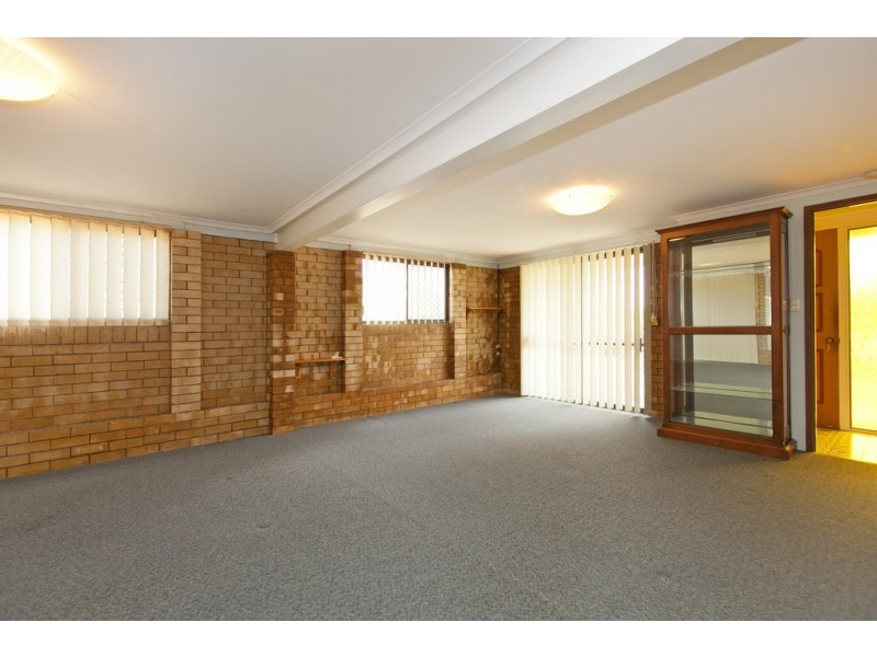 24 Sutphin Street, Capalaba QLD 4157