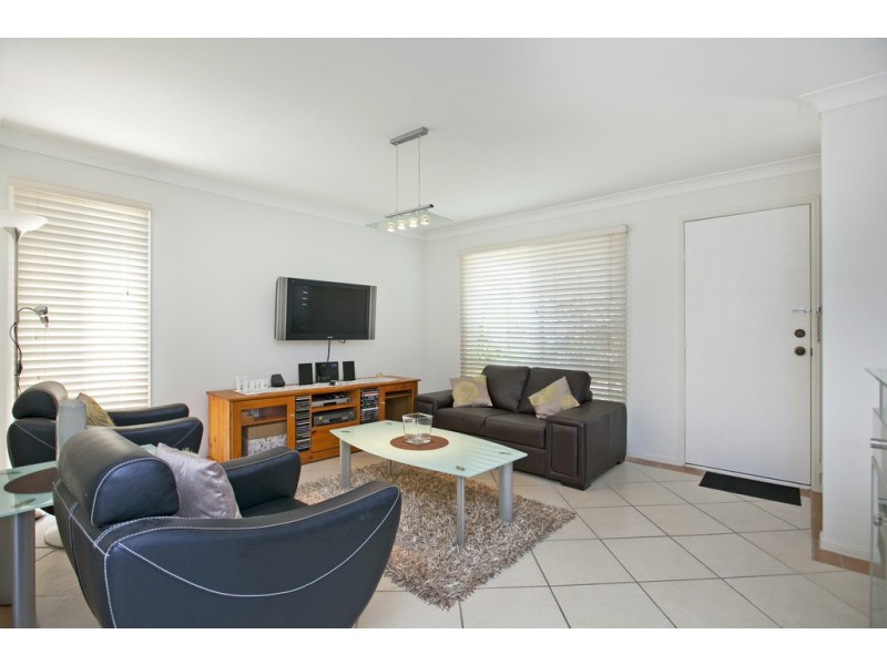 Unit 4, 92 Mt Cotton Road, Capalaba QLD 4157