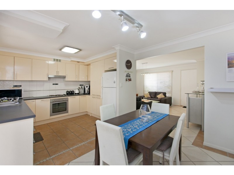 Unit 4, 92 Mt Cotton Road, Capalaba QLD 4157