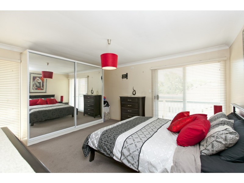 Unit 4, 92 Mt Cotton Road, Capalaba QLD 4157