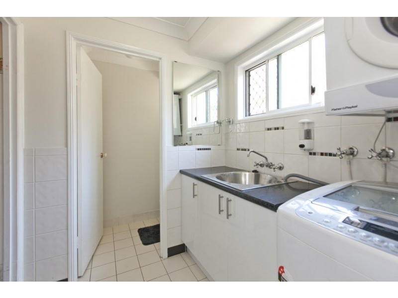 Unit 4, 92 Mt Cotton Road, Capalaba QLD 4157