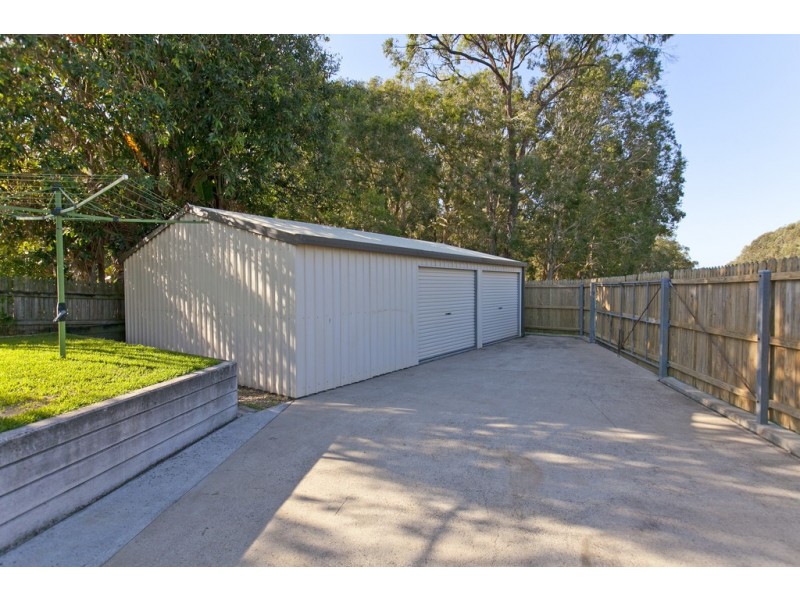 16 Mark Street, Capalaba QLD 4157