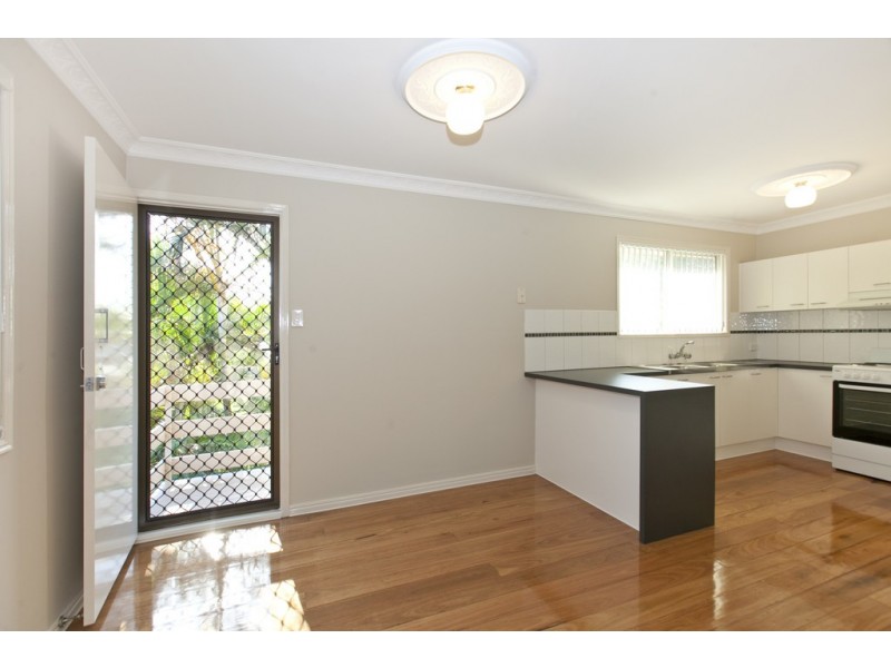 16 Mark Street, Capalaba QLD 4157