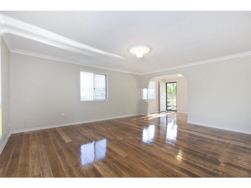 16 Mark Street, Capalaba QLD 4157