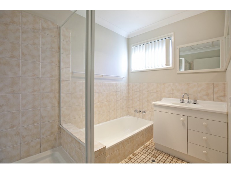 16 Mark Street, Capalaba QLD 4157