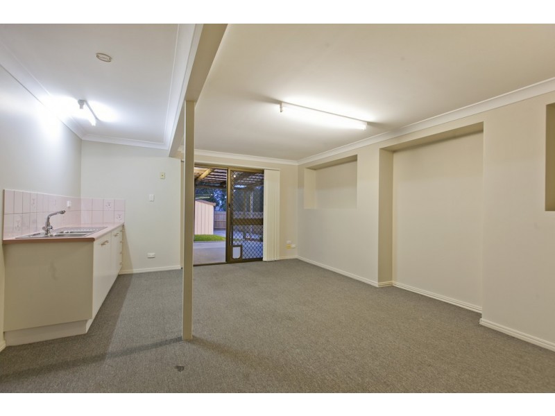 16 Mark Street, Capalaba QLD 4157