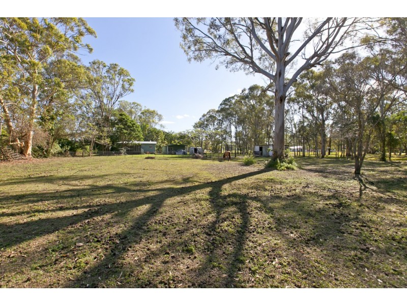 48 Beveridge Road, Thornlands QLD 4164