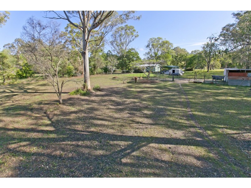 48 Beveridge Road, Thornlands QLD 4164