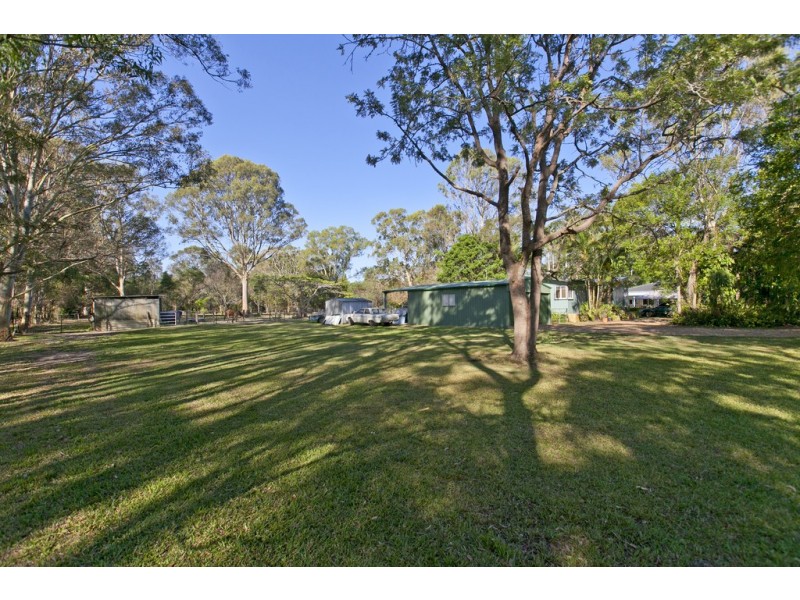 48 Beveridge Road, Thornlands QLD 4164