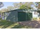48 Beveridge Road, Thornlands QLD 4164