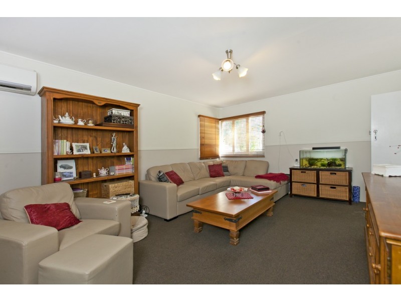 48 Beveridge Road, Thornlands QLD 4164