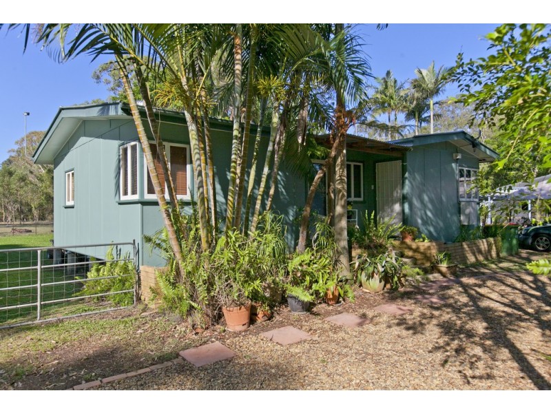 48 Beveridge Road, Thornlands QLD 4164