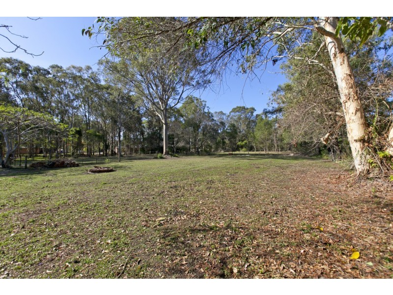 48 Beveridge Road, Thornlands QLD 4164