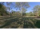 48 Beveridge Road, Thornlands QLD 4164