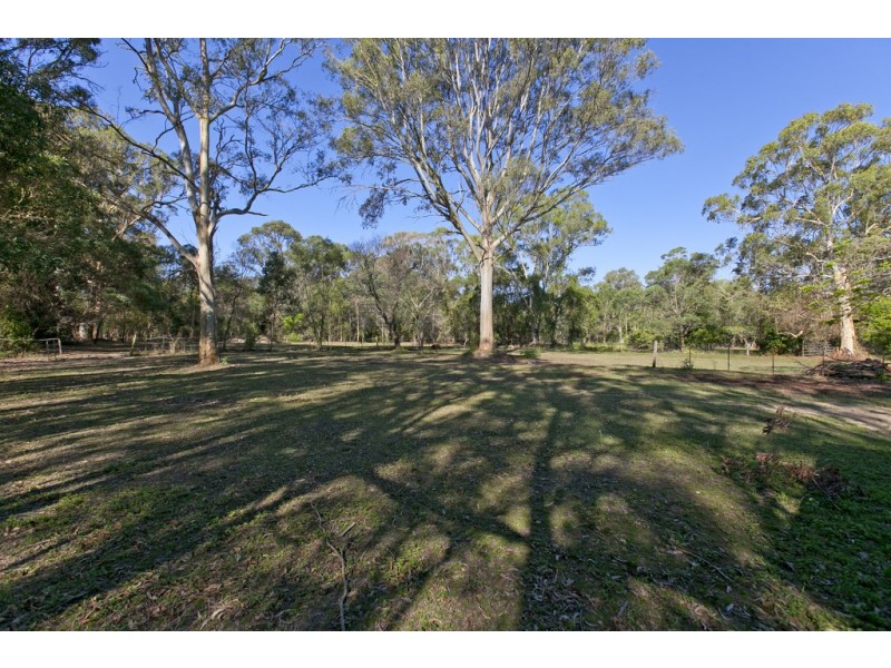 48 Beveridge Road, Thornlands QLD 4164