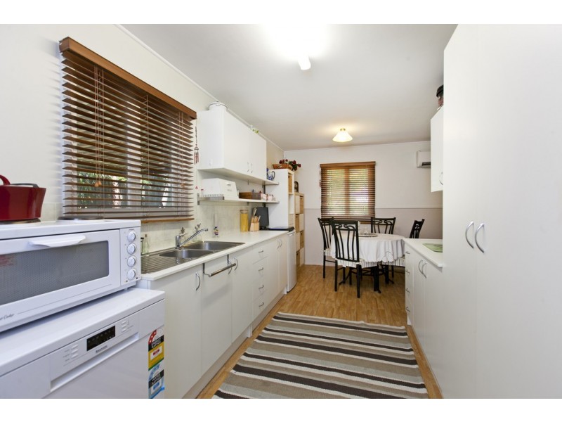 48 Beveridge Road, Thornlands QLD 4164