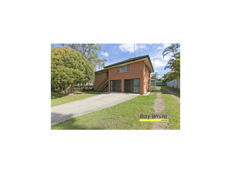 23 Surman St, Birkdale QLD 4159