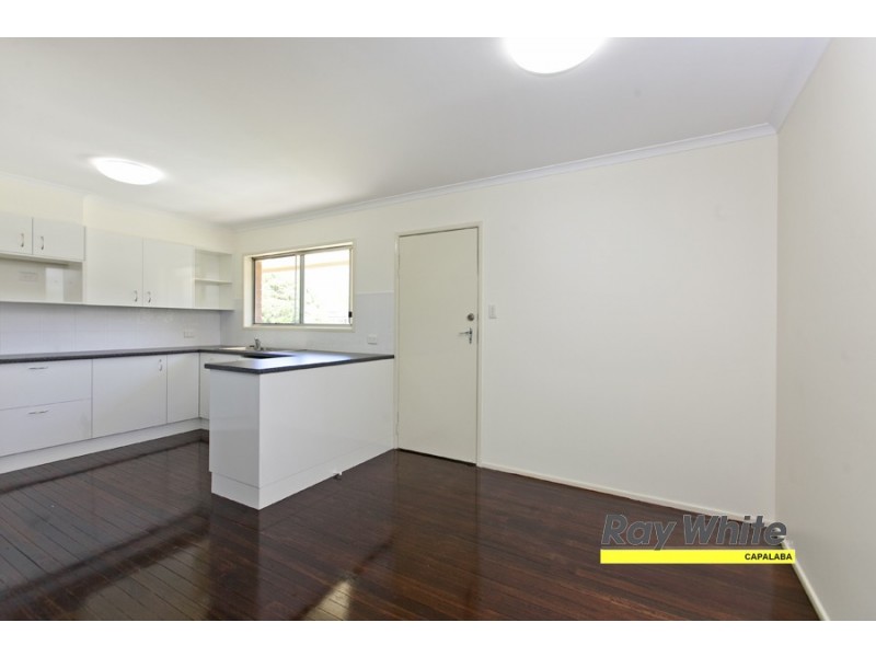 23 Surman St, Birkdale QLD 4159