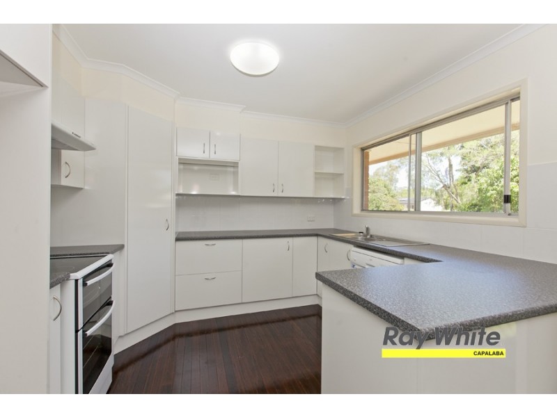 23 Surman St, Birkdale QLD 4159