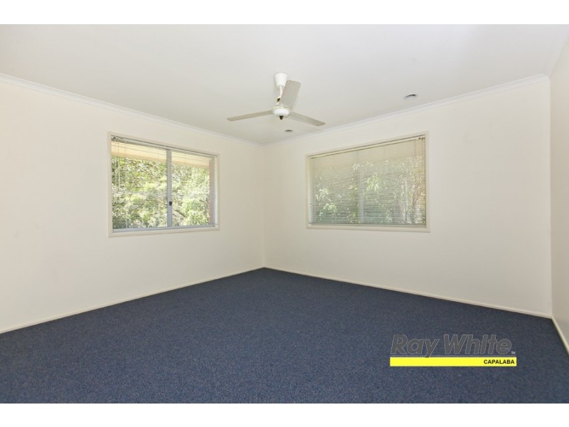 23 Surman St, Birkdale QLD 4159