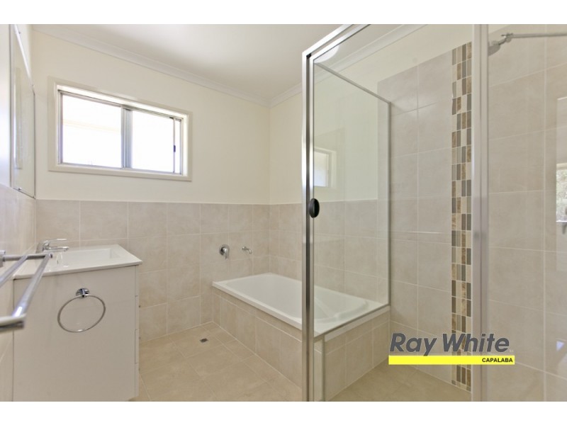 23 Surman St, Birkdale QLD 4159