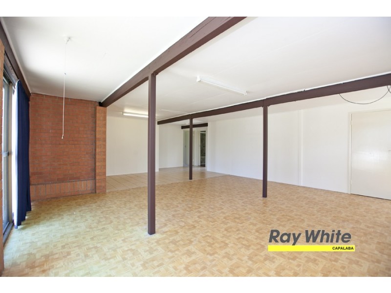 23 Surman St, Birkdale QLD 4159