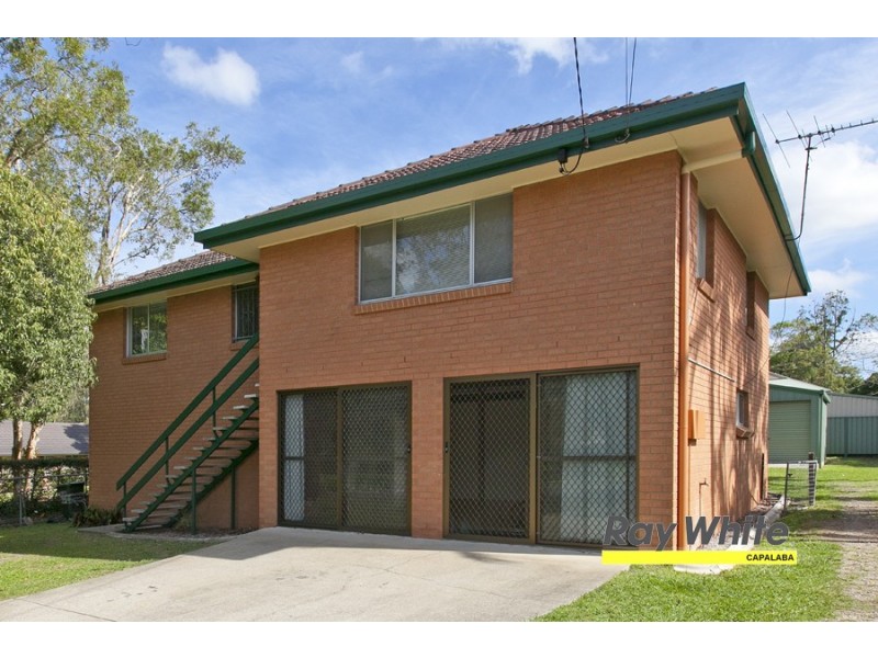 23 Surman St, Birkdale QLD 4159