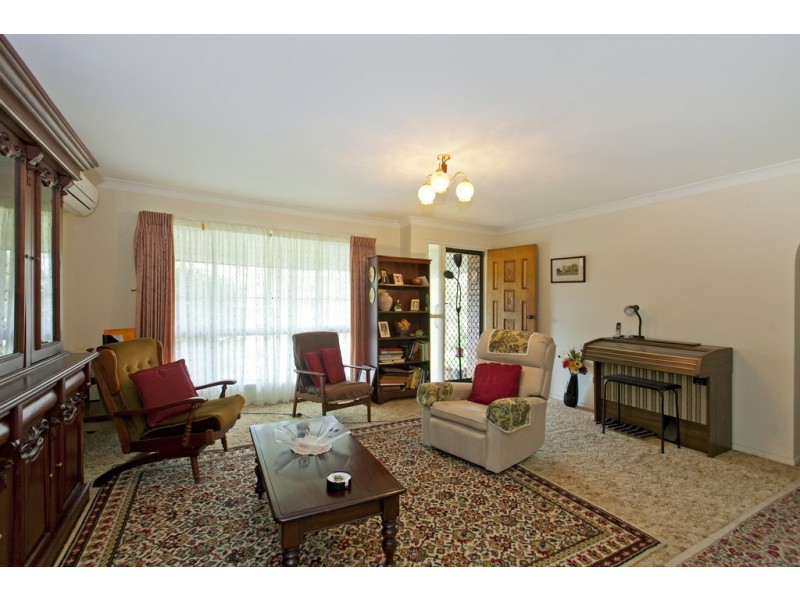 42 Oxley Street, Capalaba QLD 4157