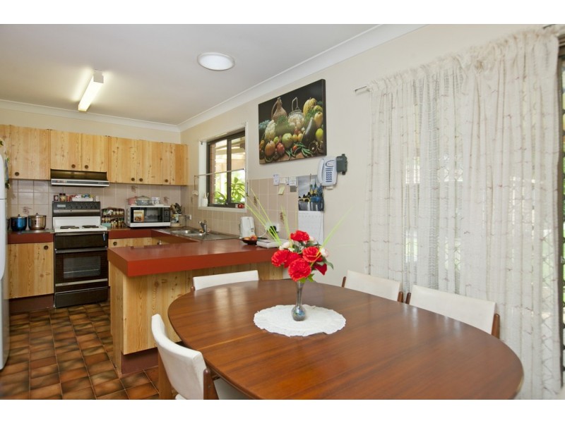 42 Oxley Street, Capalaba QLD 4157