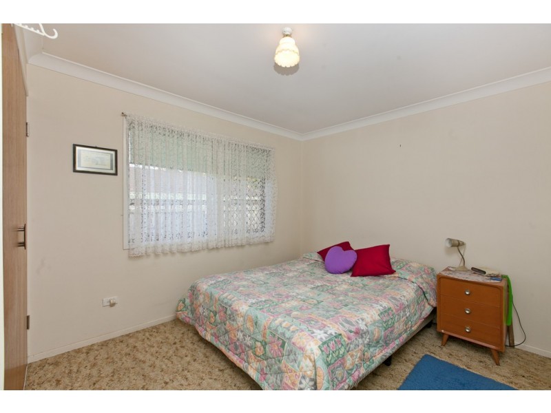 42 Oxley Street, Capalaba QLD 4157