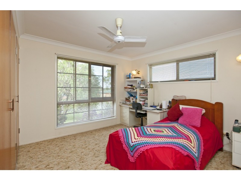 42 Oxley Street, Capalaba QLD 4157