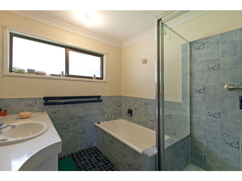 42 Oxley Street, Capalaba QLD 4157