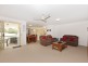 Unit 37, 30 Pittwin Road, Capalaba QLD 4157