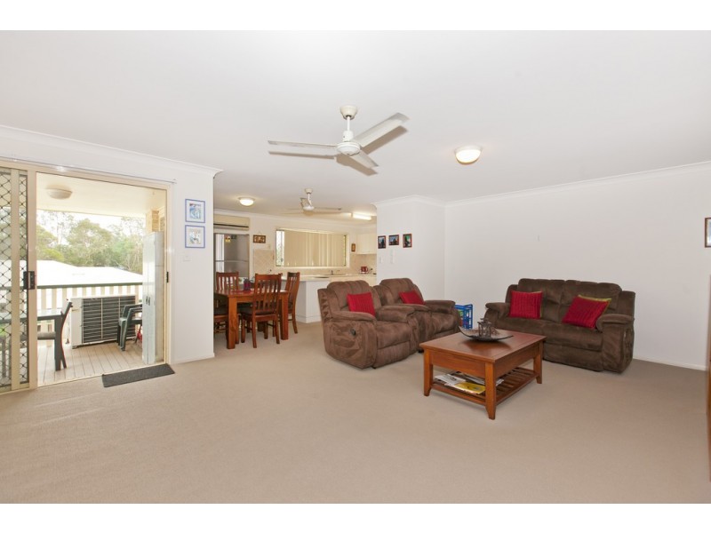 Unit 37, 30 Pittwin Road, Capalaba QLD 4157