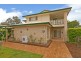 Unit 37, 30 Pittwin Road, Capalaba QLD 4157