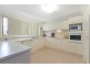 Unit 37, 30 Pittwin Road, Capalaba QLD 4157