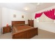 Unit 37, 30 Pittwin Road, Capalaba QLD 4157