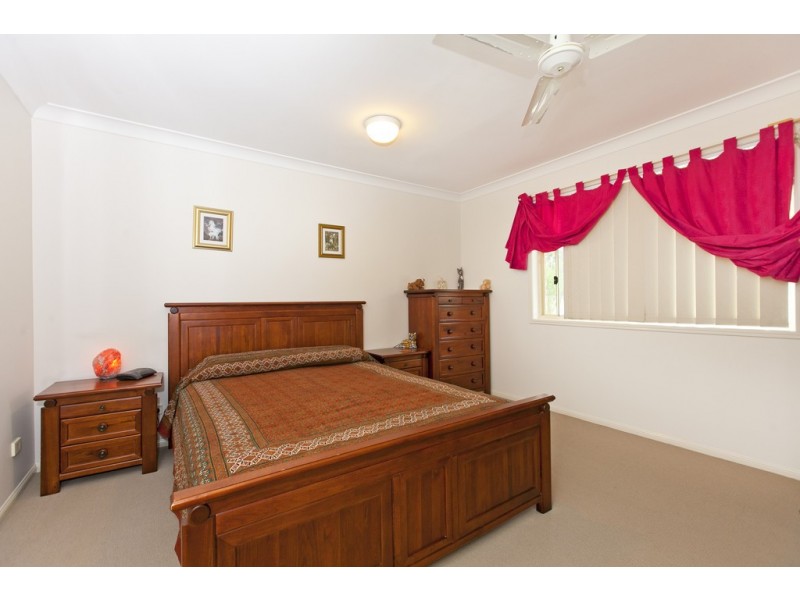 Unit 37, 30 Pittwin Road, Capalaba QLD 4157